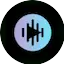Logo ERN/CRTV