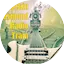 Logo Rockin Raymond Radio Train