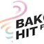 Baku Hit FM