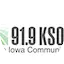 Logo KSOI 91.9