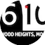 Logo IWIL Radio 1610 AM