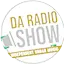 Logo DA Radio Show