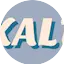 Logo KLT-IP