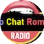 Radio Chat Romania