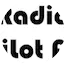 Logo Radio Milot FM