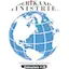 Logo Kairos Broadcasting Services
