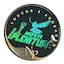 Logo Radio Nova Plenitude gospel