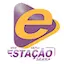 Logo Rádio Web Estação Serra
