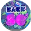 Logo Travellers 80's Radio