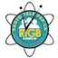 Rtgb Radio Tele Pep La 100.7