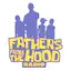 Logo Fathers From The Hood
