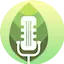 Logo Agrodigital Radio