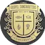 Logo Gswc Radio Network