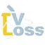Logo RTV-Losser