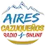 Aires Cazuqueños
