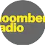 Logo Bloomberg UK