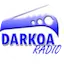 Logo Darkoa Radio