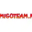 Logo AmigoTeam