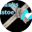 Logo Padlangs Huistoe XM