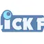 Logo Click Fm Lebanon