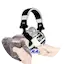 Logo RDFM radio