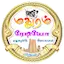 Logo Madhuram Radio Madurai