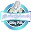 Logo Dindigul City FM