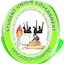 Logo Oyscatech Sug Campus Radio