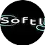 Softly Fm