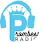 Logo Prombes Radio