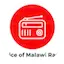 Logo Malawi Voices
