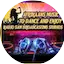 Logo Boervolk Stereo Germany