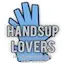 Logo Radiolovers