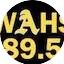 Logo Avondale Community Radio