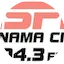 Logo ESPN Northwest Florida