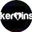 Logo Rocker Inside
