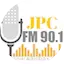 Logo JPC Fm