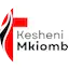 Logo Kesheni Mkiomba Radio