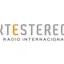 Logo Radio Internacional Norte Stereo