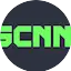 Logo Disconnect Radio