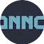Logo Connect Radio