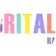Logo BritAlt Radio