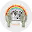 Logo Nueva Alborada - Radio