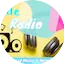 Logo Cride Radio