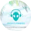 Logo Θάλασσα Radio