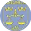 Logo Kneginečki GaS
