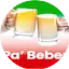 Logo Pa Beber