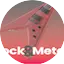 Logo Rock y Metal