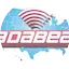 Logo 99DABEAT