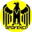 Logo Brovenco